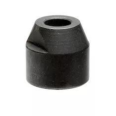 Зажимная гайка Makita 763664-8