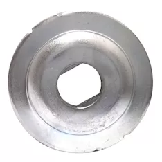 Прижимная шайба Makita для 2414NB