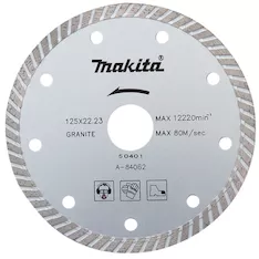 Алмазный диск Makita B-28042