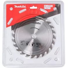 Пильный диск Makita D-51465