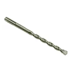 Бур Makita SDS+ D-00181