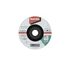 Отрезной диск Makita A-85260