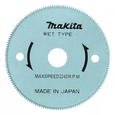 Алмазный диск Makita A-07179