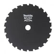 Косильный нож Makita для EBH253/EBH341/EBH340/RBC411/RBC412/RBC413 (B-14152)