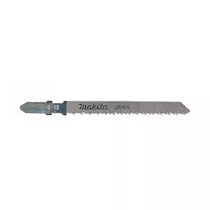 Пилки для электролобзика Makita B19 (T101BR) A-85715