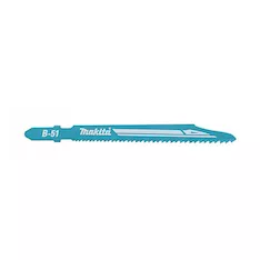 Пилки для электролобзика Makita B-51 B-06476
