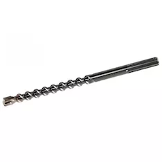 Бур Makita SDS-max ZENTRO P-17251