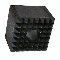 Зубчатая пластина Makita P-03947
