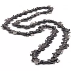 Цепь Makita  713054-5