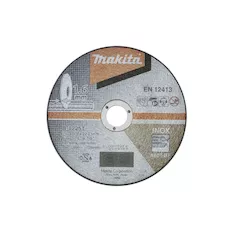 Отрезной диск Makita B-12251