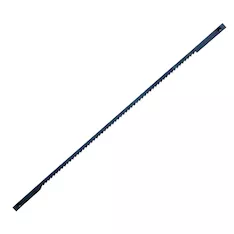 Пилка для лобзика Makita 351011-000