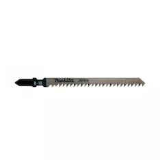 Пилки  для электролобзика Makita B11 (T101B) A-85634