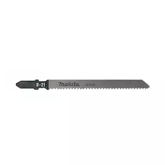 Пилки для электролобзика Makita B21 (T101A) A-85721