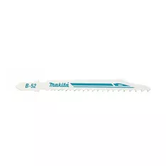 Пилки для электролобзика Makita B-52 B-06482