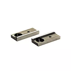 Комплект ножей Makita для JS1660JS1601 (792533-6)