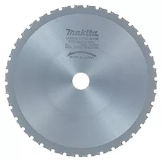 Диск пильный Makita A-87242