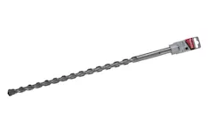 Бур Makita D-34126