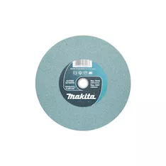 Круг абразивный Makita A-47204