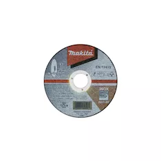 Отрезной диск Makita B-12217