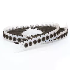 Лента с шурупами 3,5х35 мм Makita 106113535
