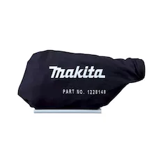 Пылесборник тканевый Makita 122523-9