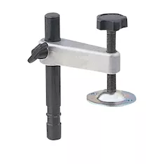 Верхний упор Makita для LS1013