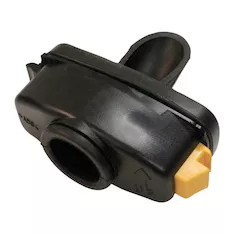 Переходник Makita 151518-5
