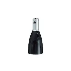 Наконечник Makita для 6823