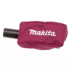 Пылесборник тканевый Makita 151780-2