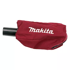 Пылесборник тканевый Makita 152456-4