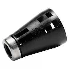 Наконечник Makita для 6821