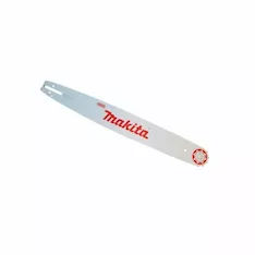 Шина для бензопилы Makita 442030661