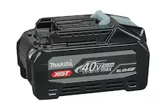 Аккумулятор Makita BL4040F 1910N6-8