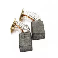 Графитовые щётки Makita CB65 для JS1600,JS1660,JN1600