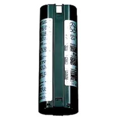 Аккумулятор Makita 7000