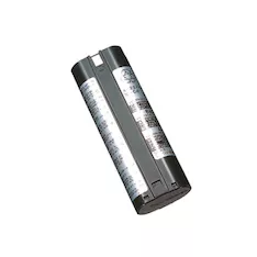 Аккумулятор Makita 9000