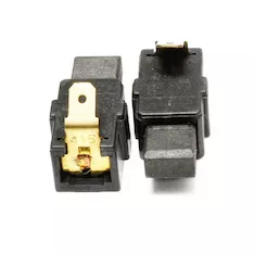 Графитовые щётки Makita CB415 для 6820V,6904VH,NHP1300S