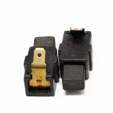 Графитовые щётки Makita CB417 для HR2400