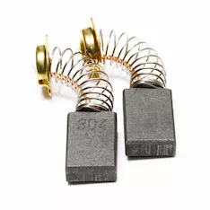 Графитовые щётки Makita CB304 для HM1100,HR3000C,HR4000C, HM0860
