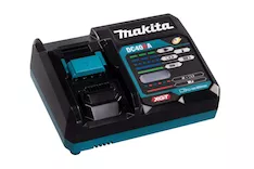 Зарядное устройство Makita DC40RA 191E10-9