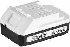 Аккумулятор Makita BL1820G 191N69-0