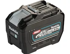 Аккумулятор Makita BL4080F 191X65-8