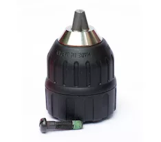 Патрон быстрозажимной Makita для 6214DWAE