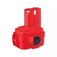 Аккумулятор Makita 9122