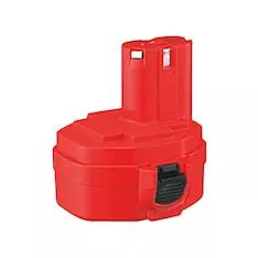 Аккумулятор Makita 1422