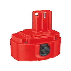 Аккумулятор Makita 1822