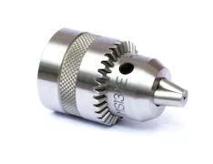 Патрон Makita для 2400 и 2410