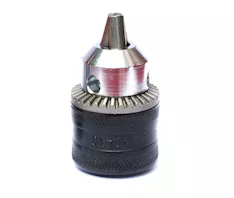 Патрон Makita для 6010 BVR