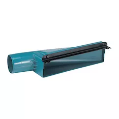 Воздухоотвод Makita 193036-7