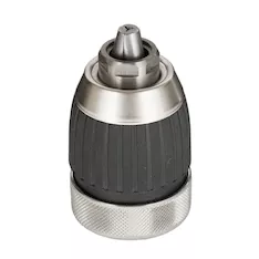 Патрон Makita для 6317D и 6337D